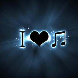 Meet your Posher, De'lise